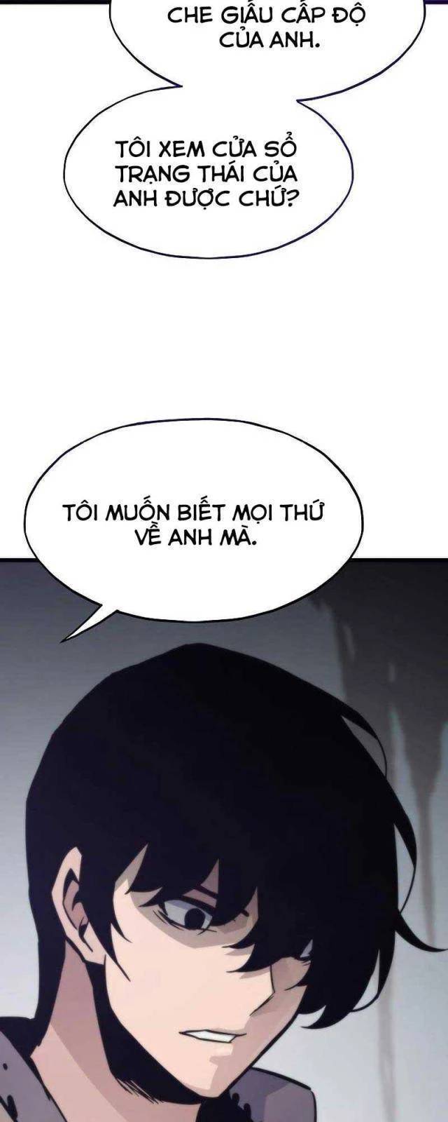 Hồi Quy Giả - Chapter 101 - Page 19