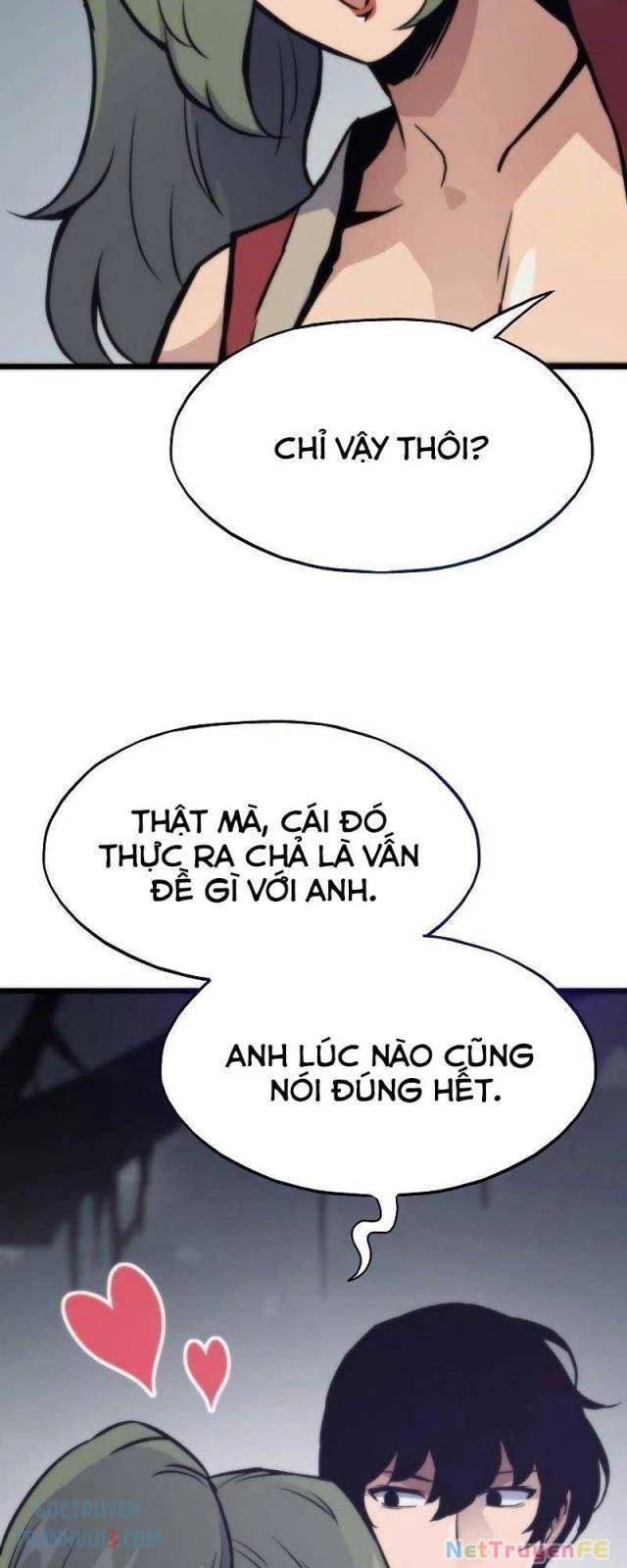 Hồi Quy Giả - Chapter 101 - Page 22