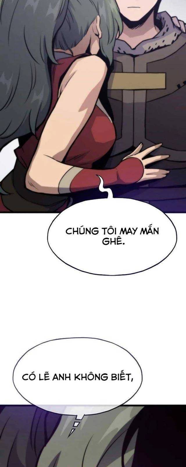 Hồi Quy Giả - Chapter 101 - Page 23