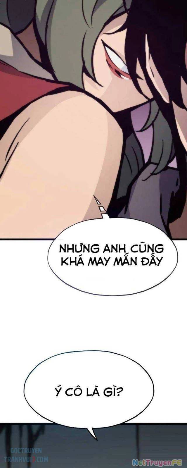 Hồi Quy Giả - Chapter 101 - Page 24