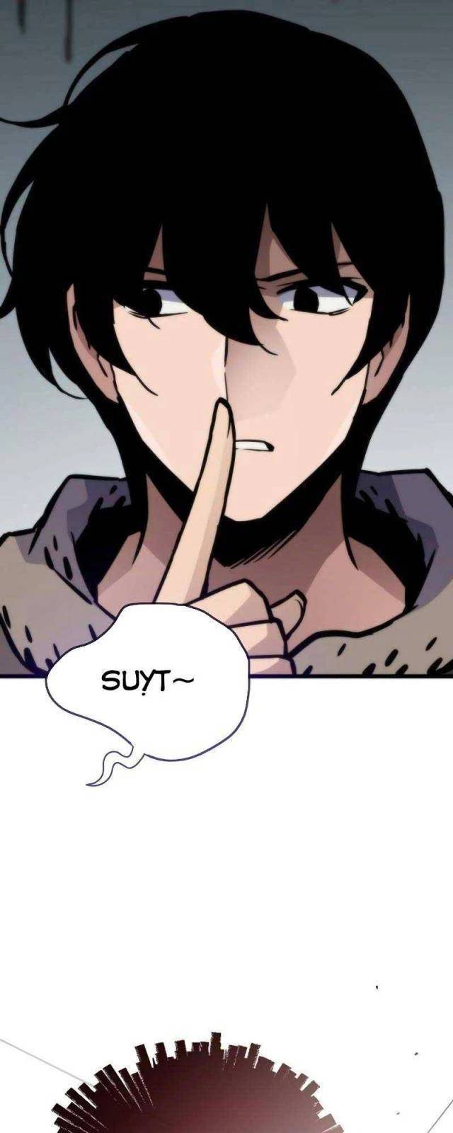 Hồi Quy Giả - Chapter 101 - Page 25