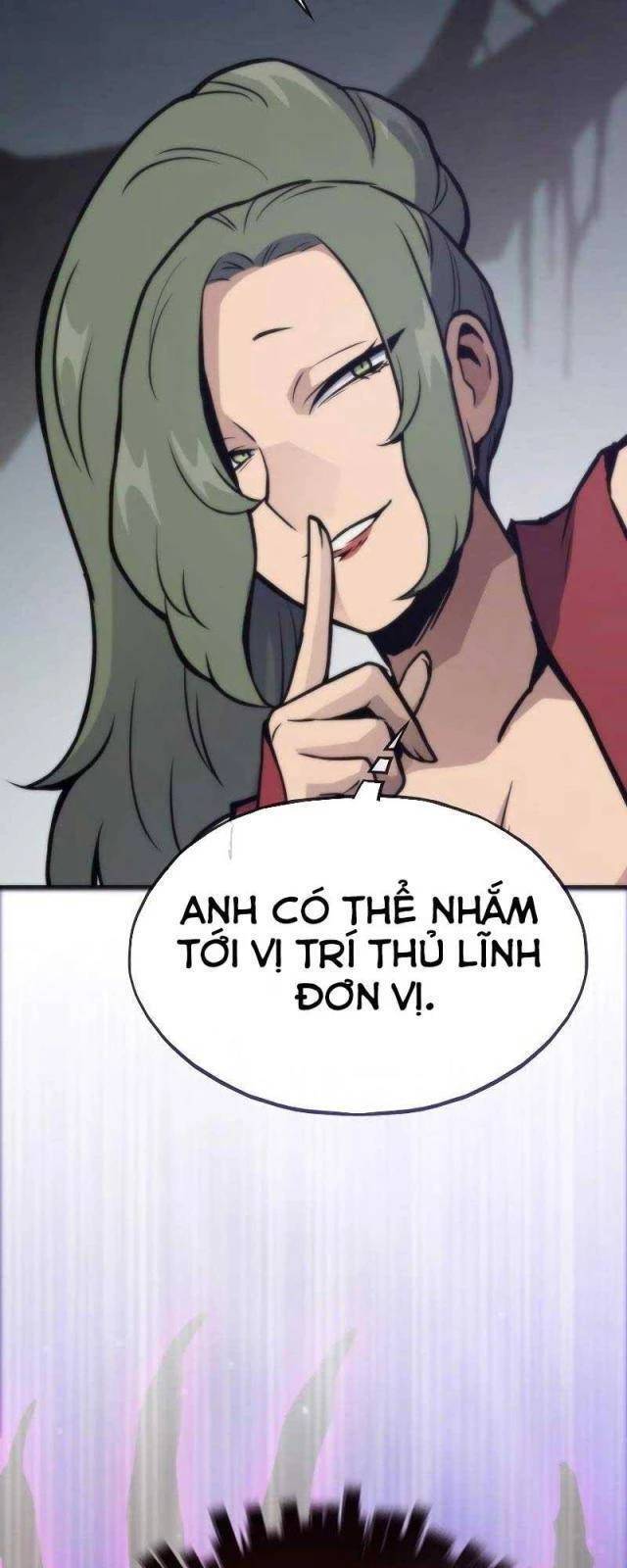 Hồi Quy Giả - Chapter 101 - Page 27