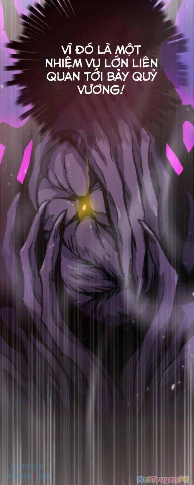 Hồi Quy Giả - Chapter 101 - Page 28