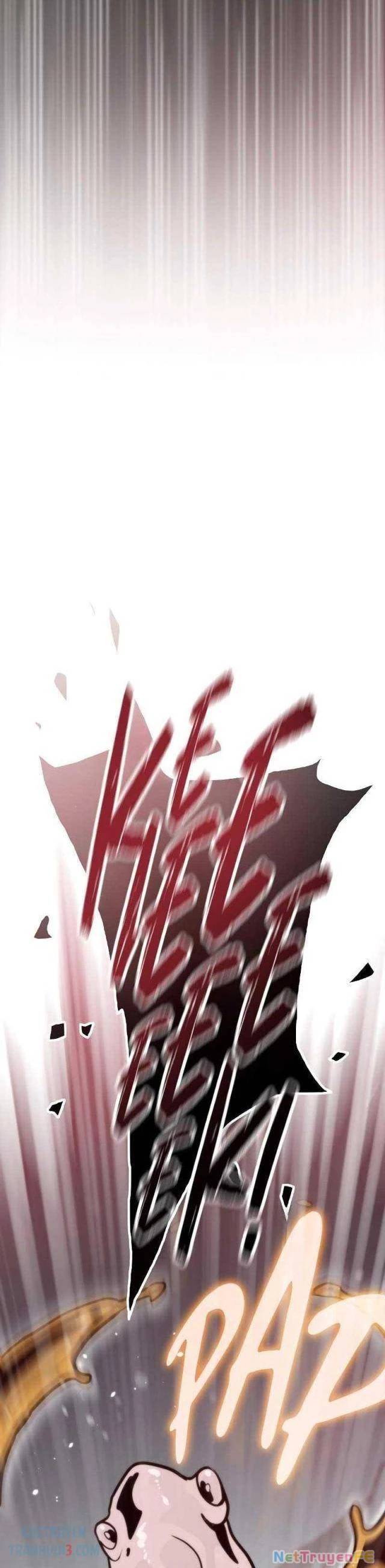 Hồi Quy Giả - Chapter 101 - Page 29