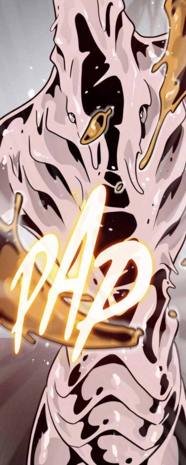 Hồi Quy Giả - Chapter 101 - Page 30