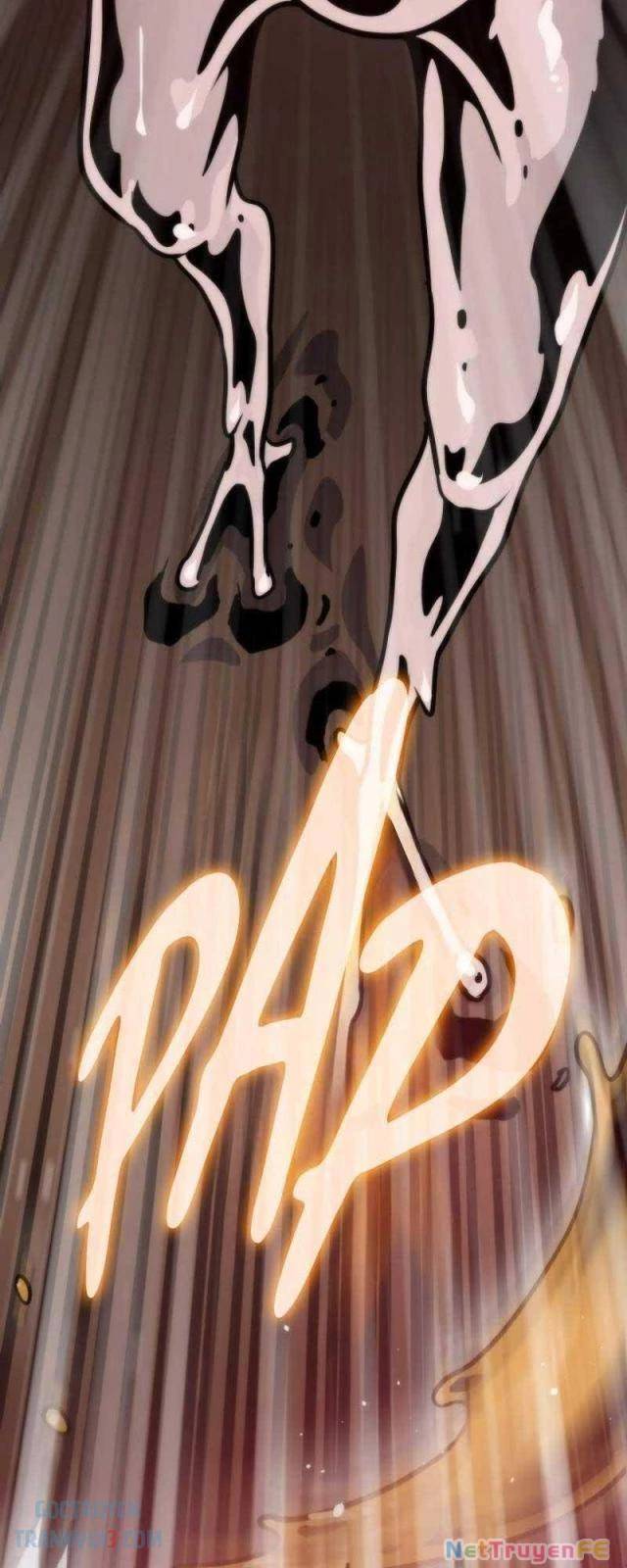 Hồi Quy Giả - Chapter 101 - Page 31