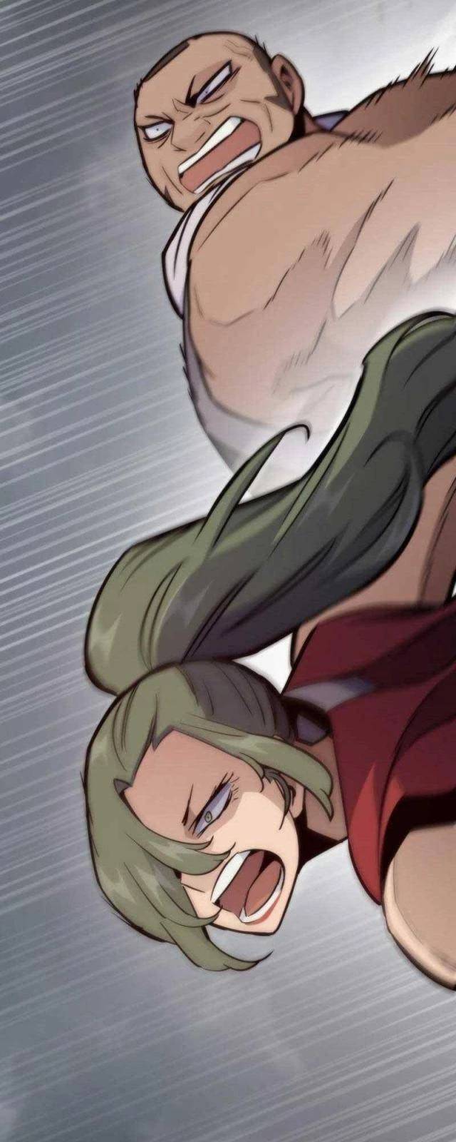 Hồi Quy Giả - Chapter 101 - Page 36