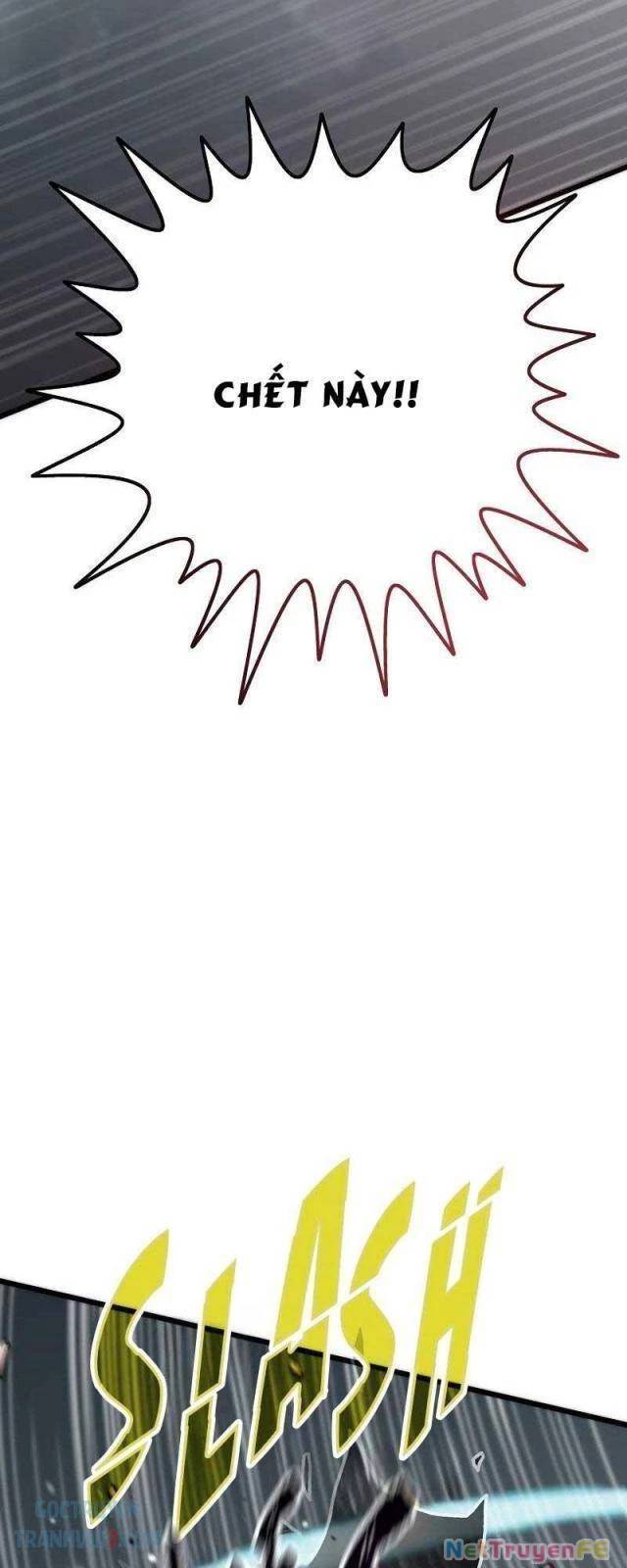 Hồi Quy Giả - Chapter 101 - Page 37