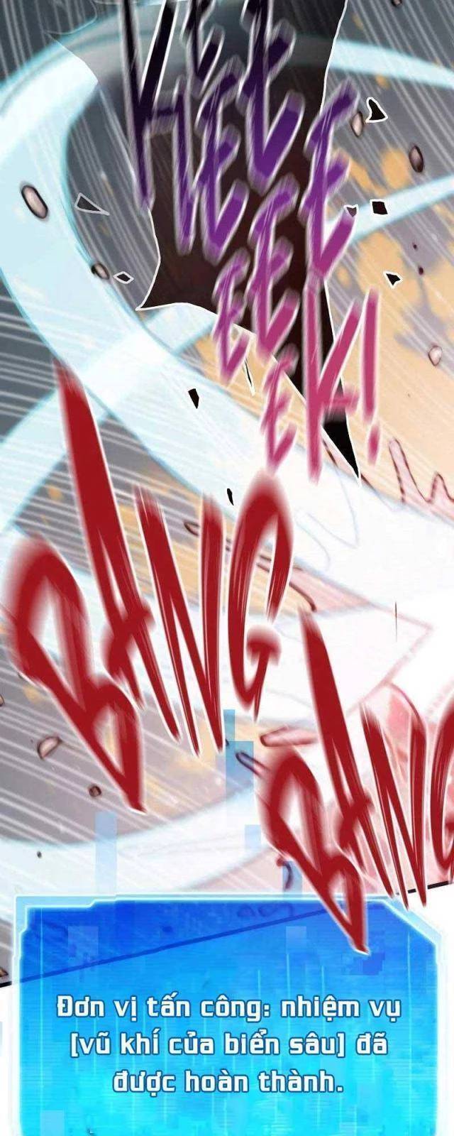 Hồi Quy Giả - Chapter 101 - Page 38