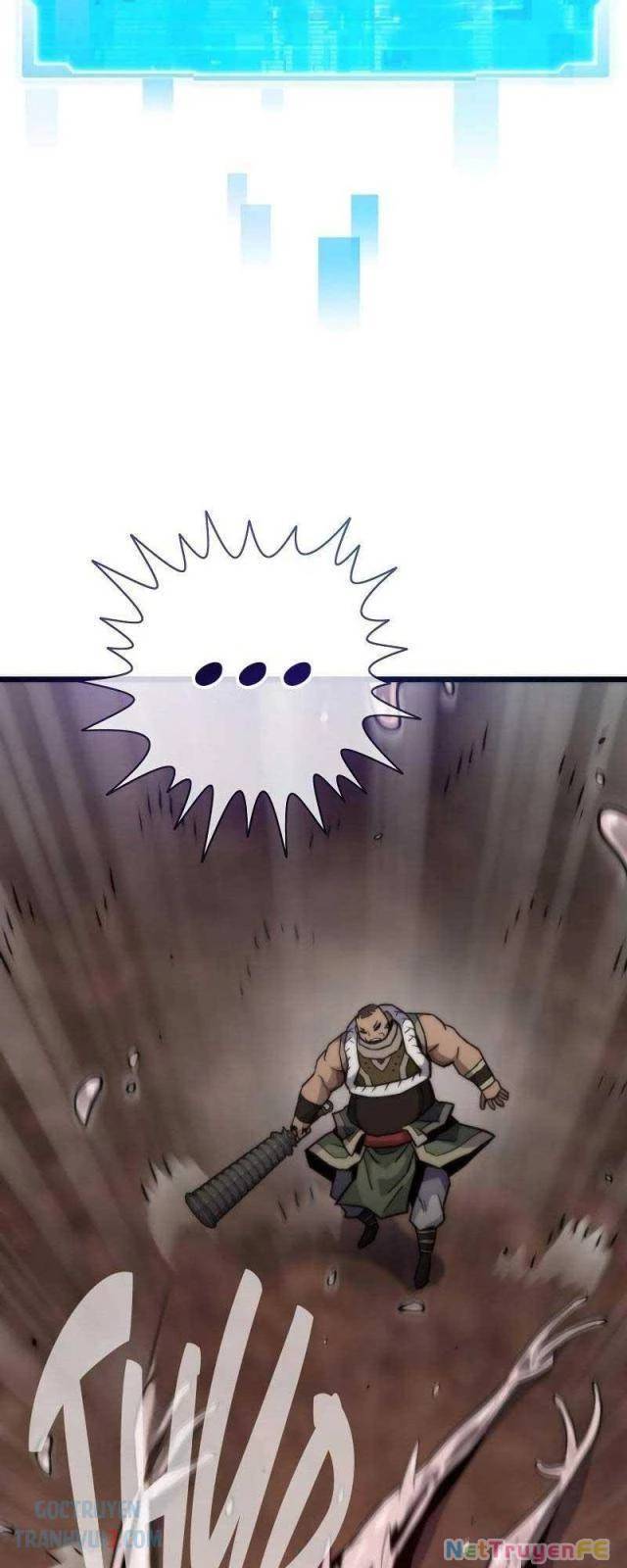 Hồi Quy Giả - Chapter 101 - Page 39