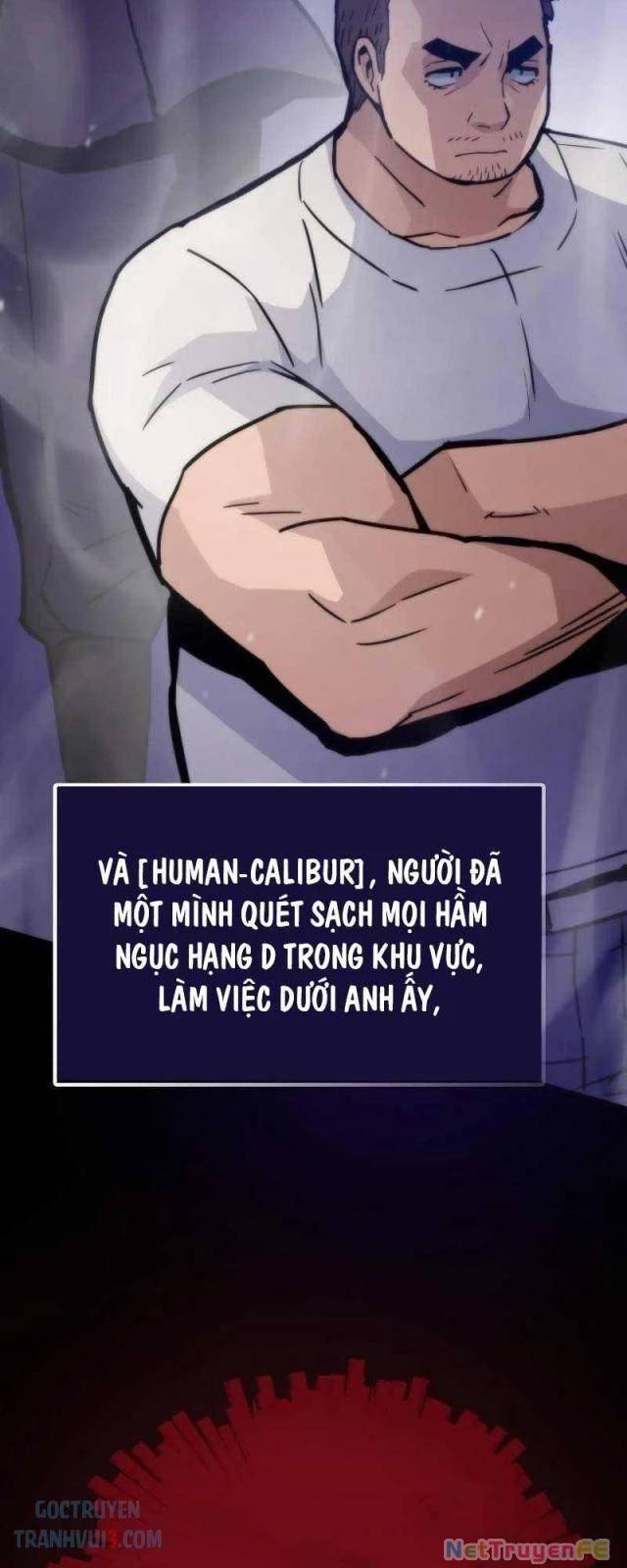 Hồi Quy Giả - Chapter 101 - Page 4