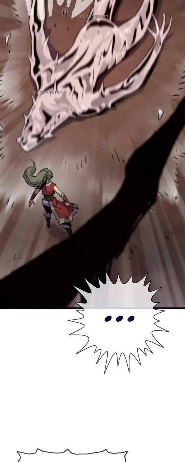 Hồi Quy Giả - Chapter 101 - Page 40