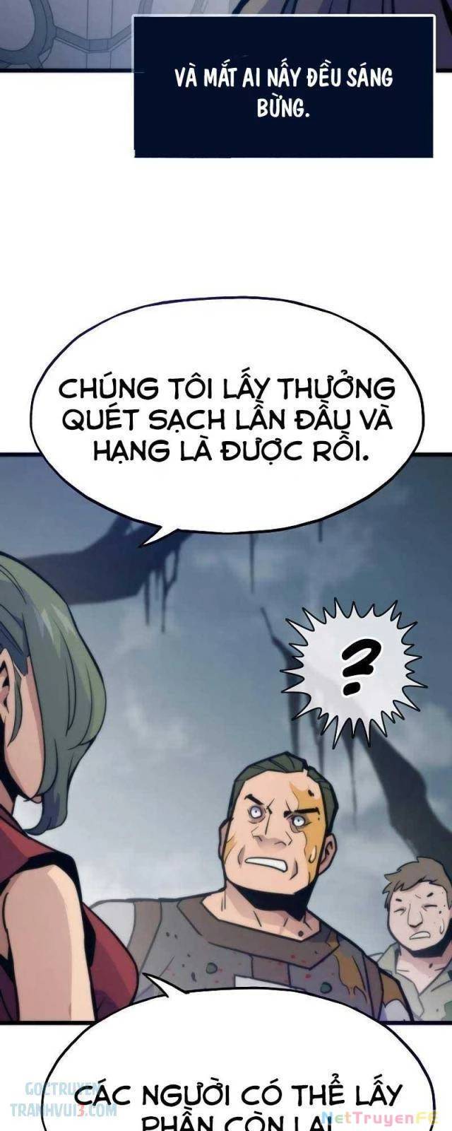 Hồi Quy Giả - Chapter 101 - Page 44
