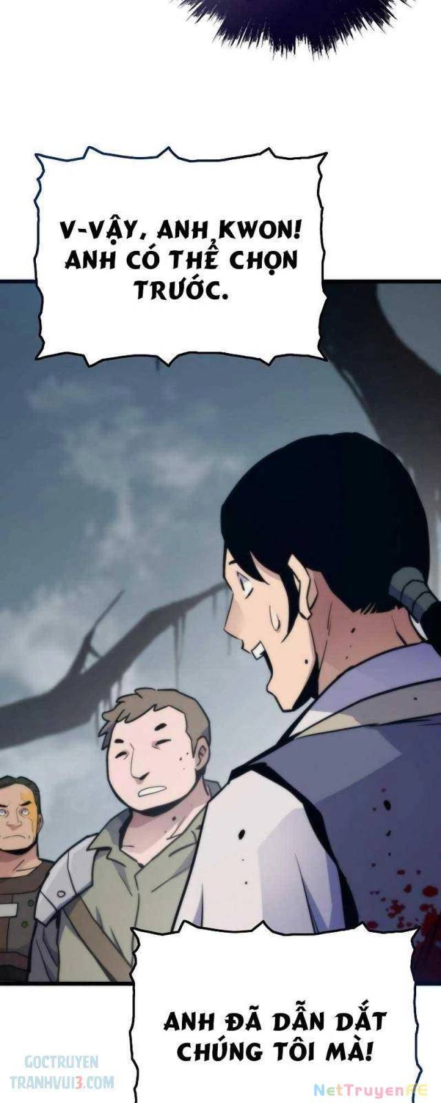 Hồi Quy Giả - Chapter 101 - Page 46