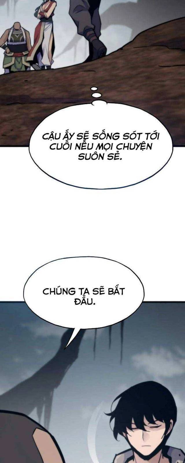 Hồi Quy Giả - Chapter 101 - Page 51