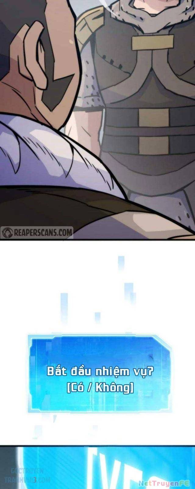 Hồi Quy Giả - Chapter 101 - Page 52