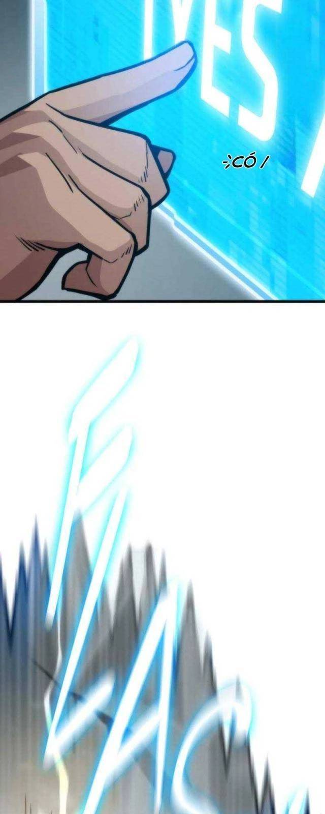 Hồi Quy Giả - Chapter 101 - Page 53