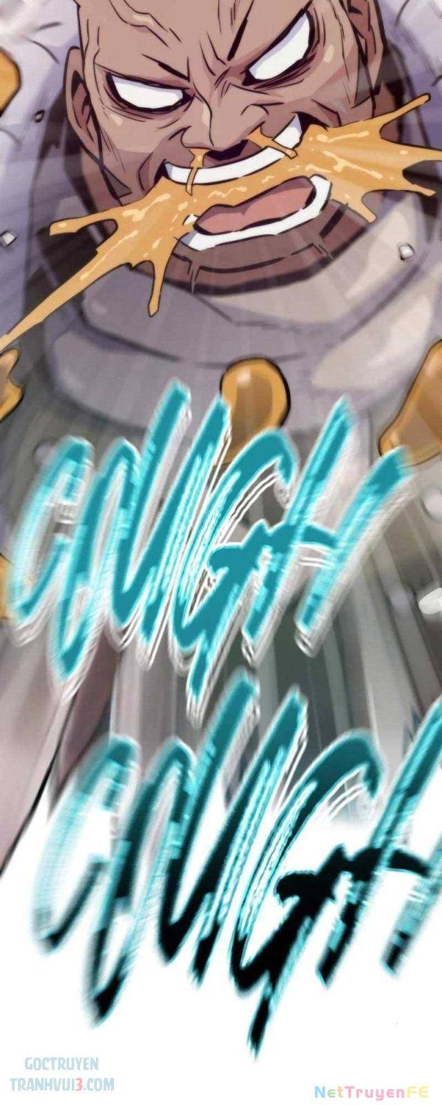 Hồi Quy Giả - Chapter 101 - Page 57