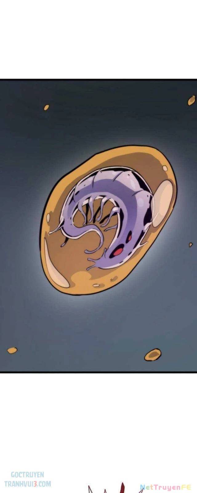 Hồi Quy Giả - Chapter 101 - Page 59