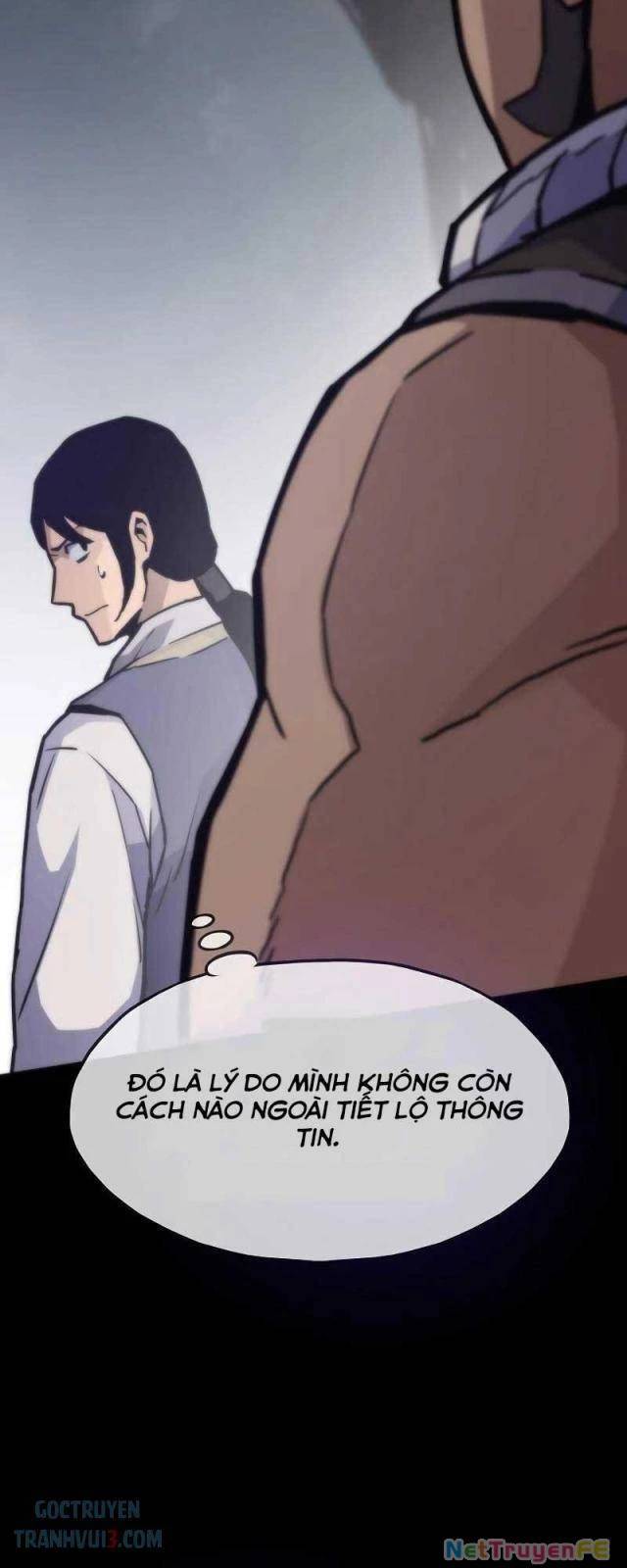 Hồi Quy Giả - Chapter 101 - Page 6