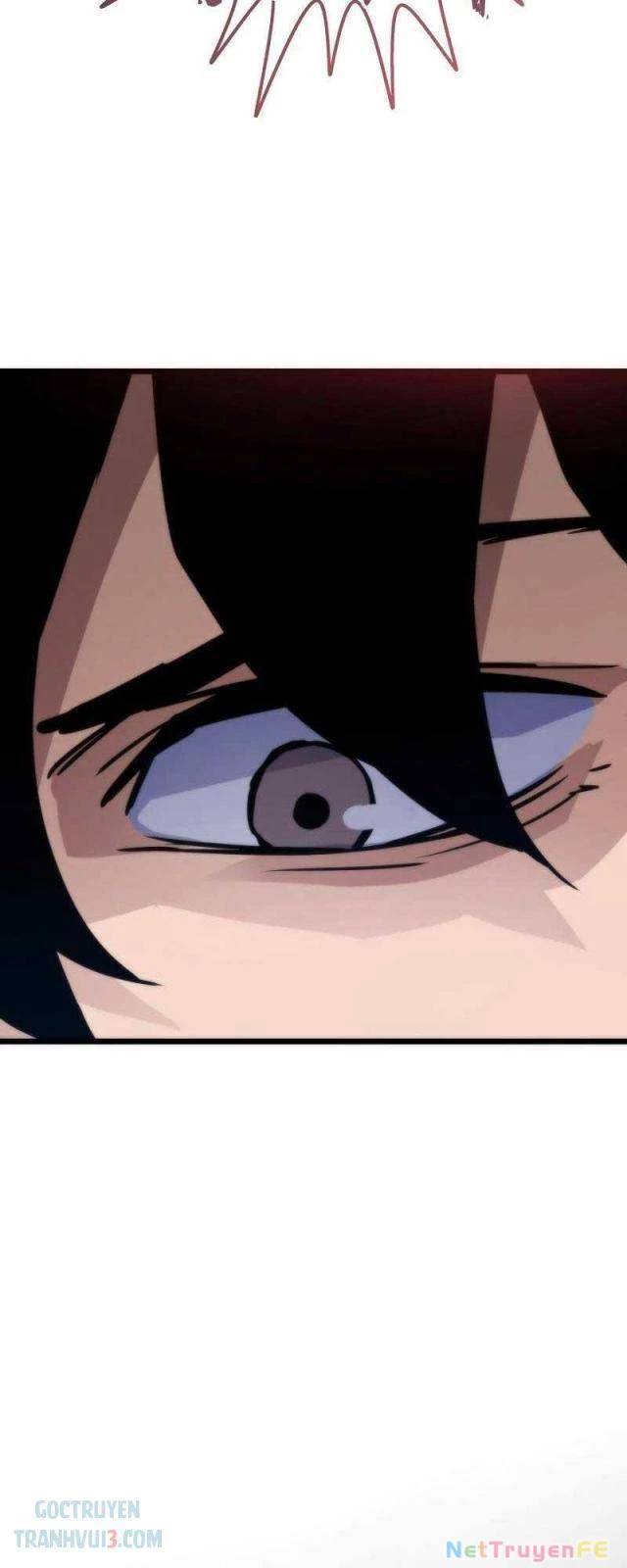 Hồi Quy Giả - Chapter 101 - Page 63