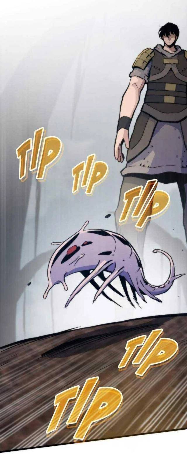 Hồi Quy Giả - Chapter 101 - Page 64