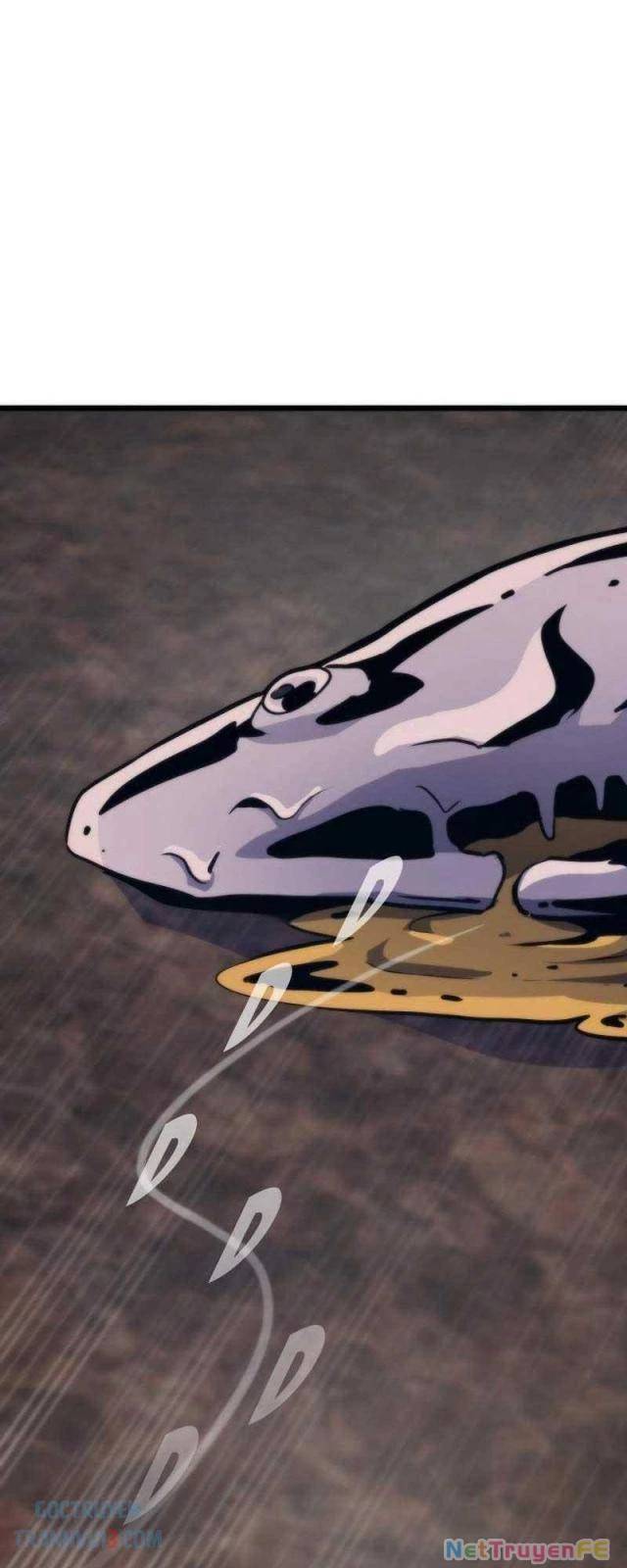 Hồi Quy Giả - Chapter 101 - Page 65