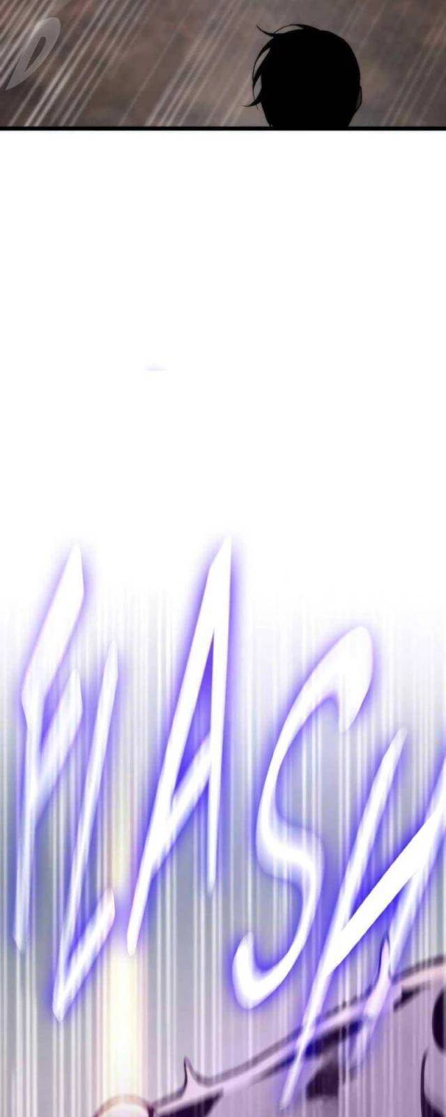 Hồi Quy Giả - Chapter 101 - Page 66