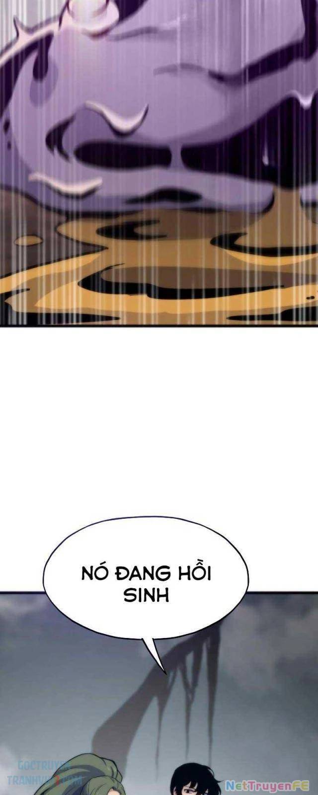 Hồi Quy Giả - Chapter 101 - Page 67