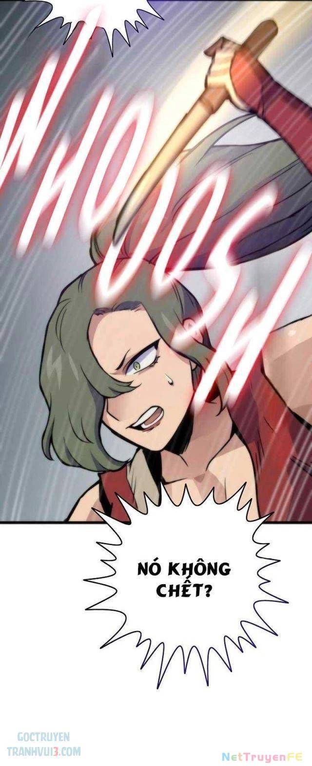 Hồi Quy Giả - Chapter 101 - Page 69