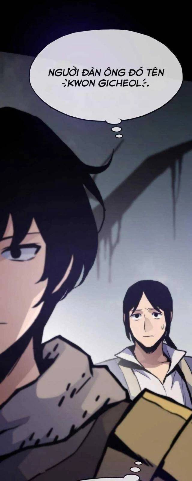 Hồi Quy Giả - Chapter 101 - Page 7