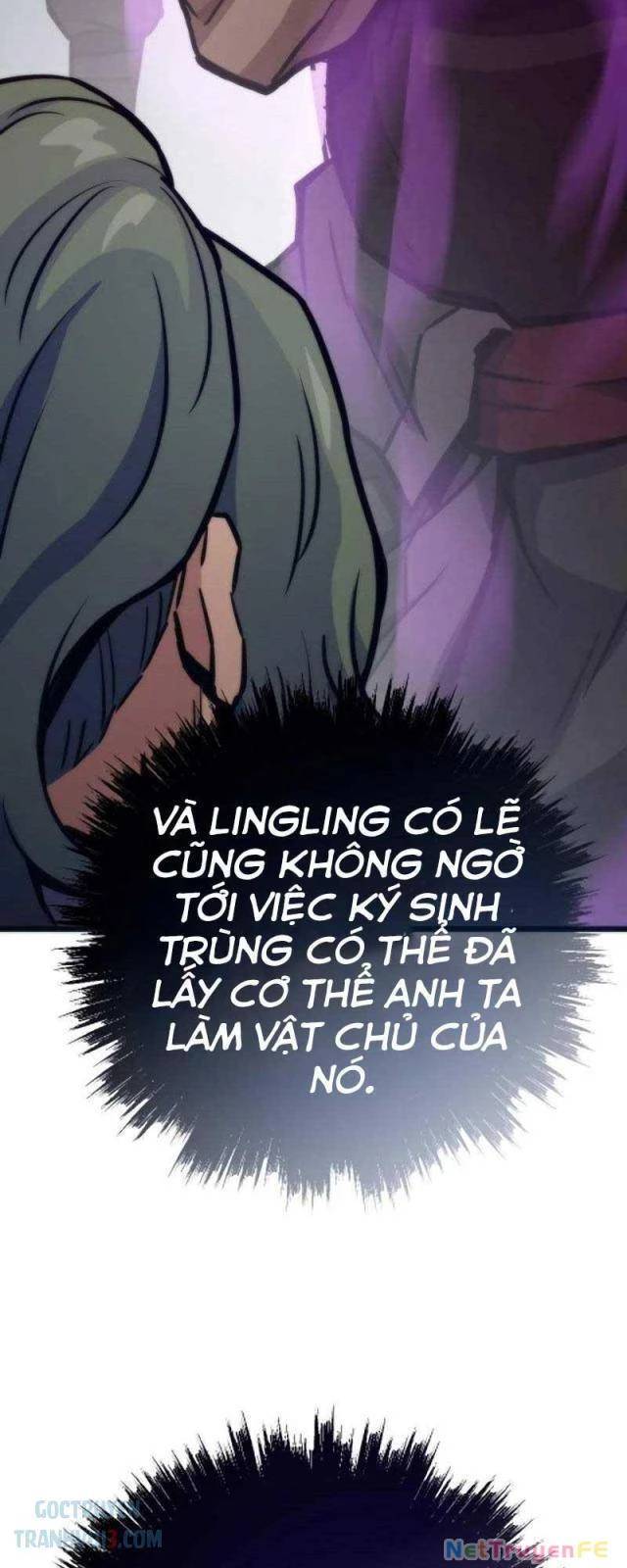 Hồi Quy Giả - Chapter 101 - Page 75