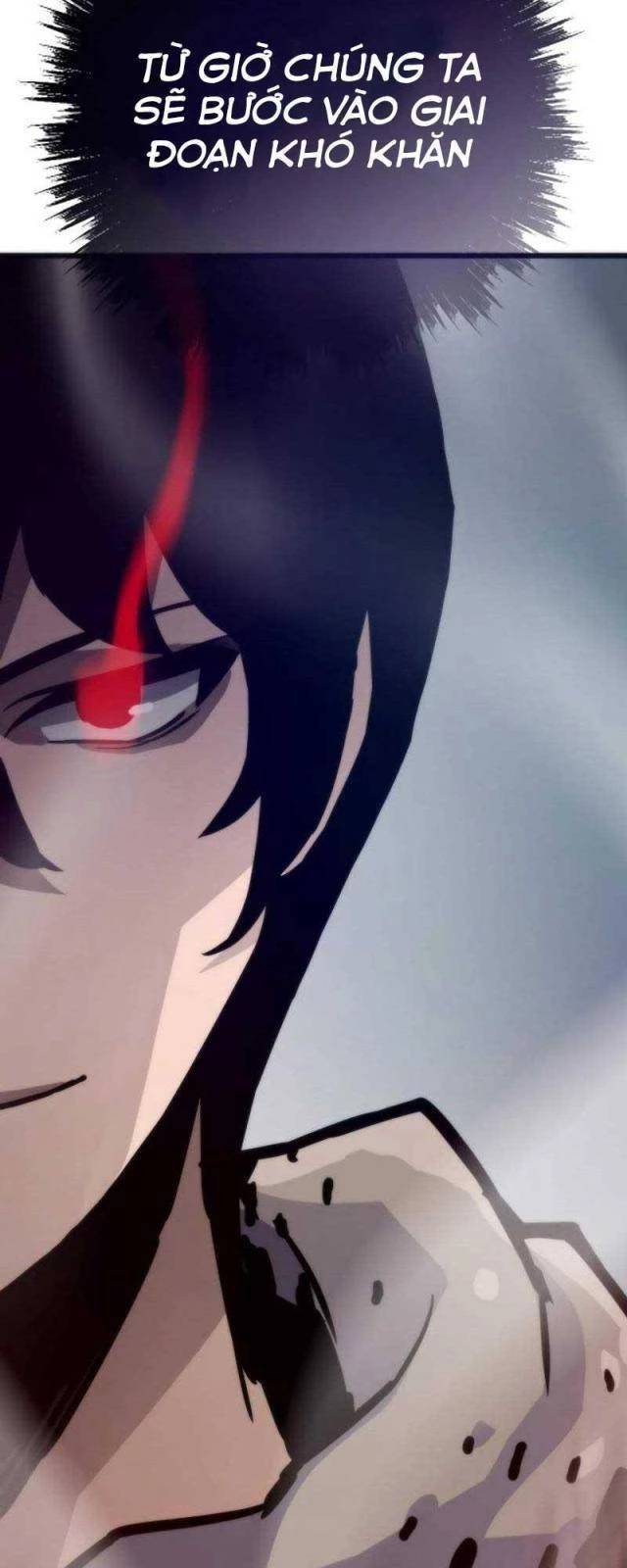 Hồi Quy Giả - Chapter 101 - Page 76