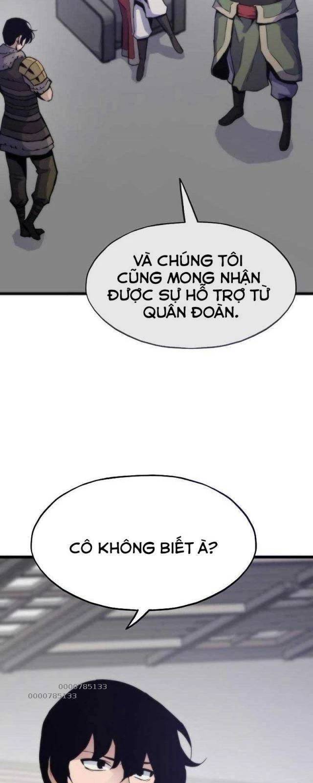 Hồi Quy Giả - Chapter 102 - Page 11