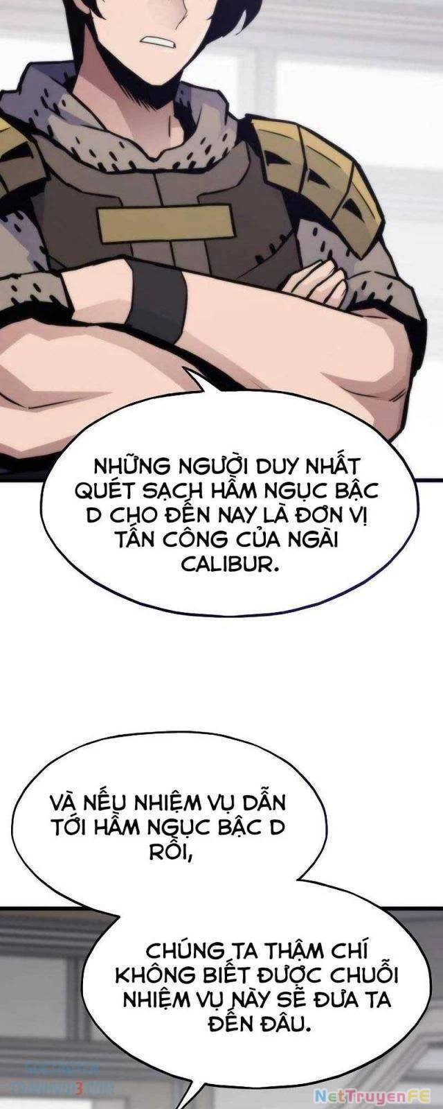 Hồi Quy Giả - Chapter 102 - Page 12