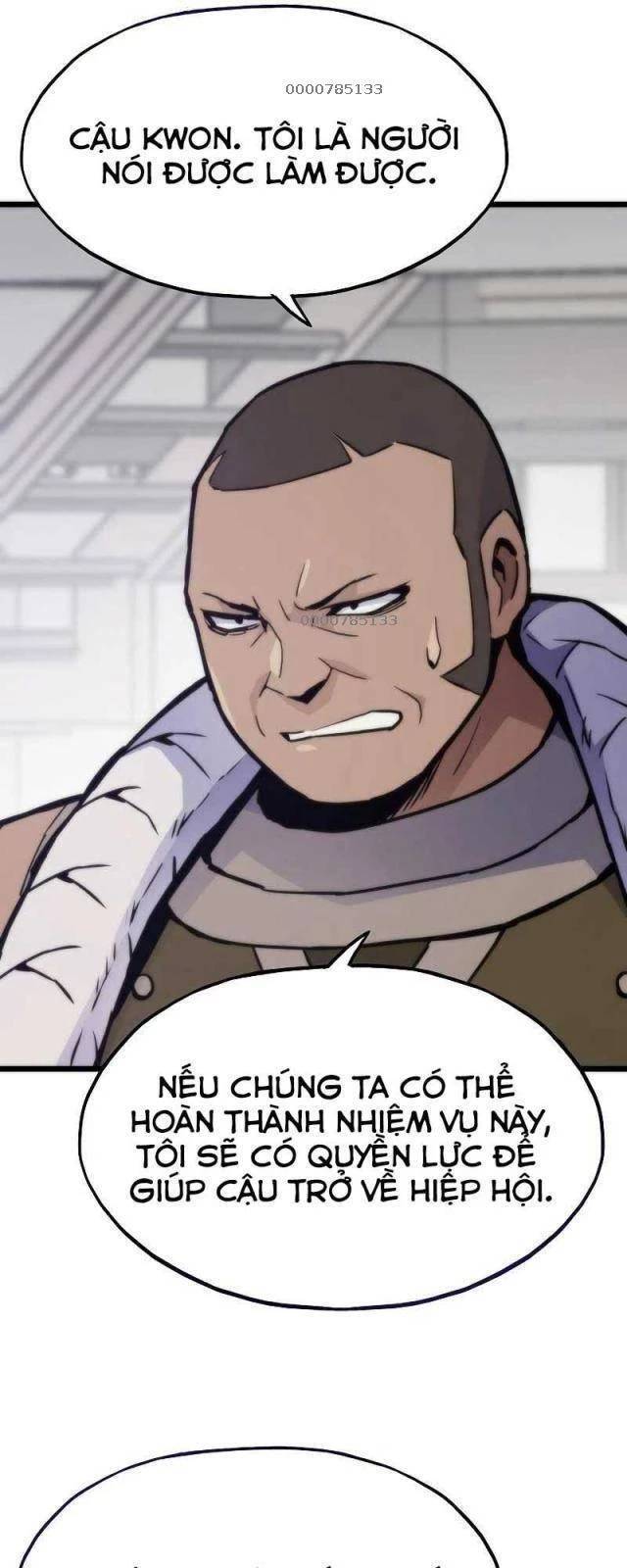 Hồi Quy Giả - Chapter 102 - Page 14