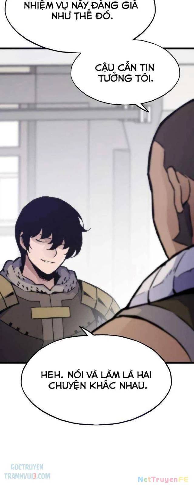 Hồi Quy Giả - Chapter 102 - Page 15
