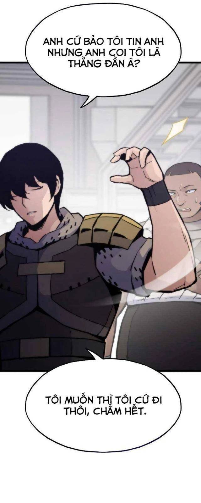 Hồi Quy Giả - Chapter 102 - Page 16