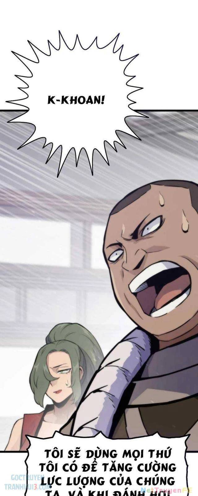Hồi Quy Giả - Chapter 102 - Page 17