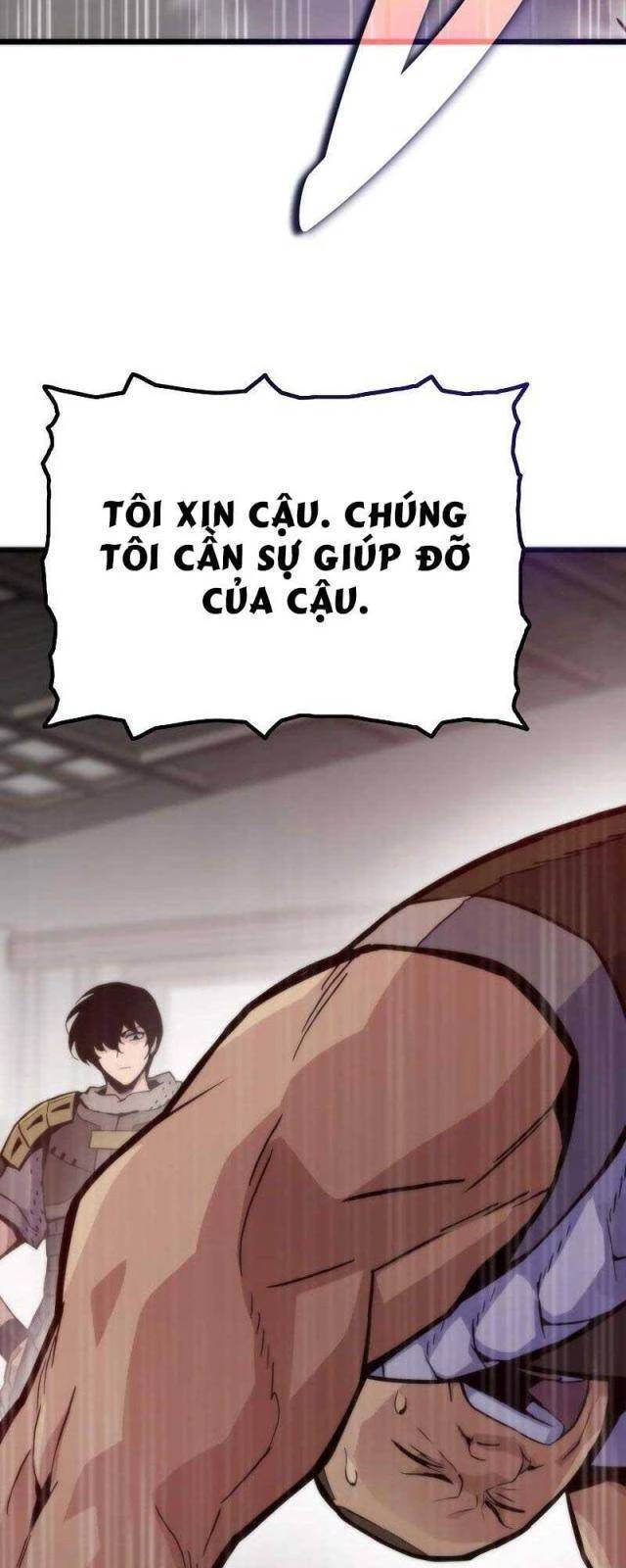 Hồi Quy Giả - Chapter 102 - Page 20