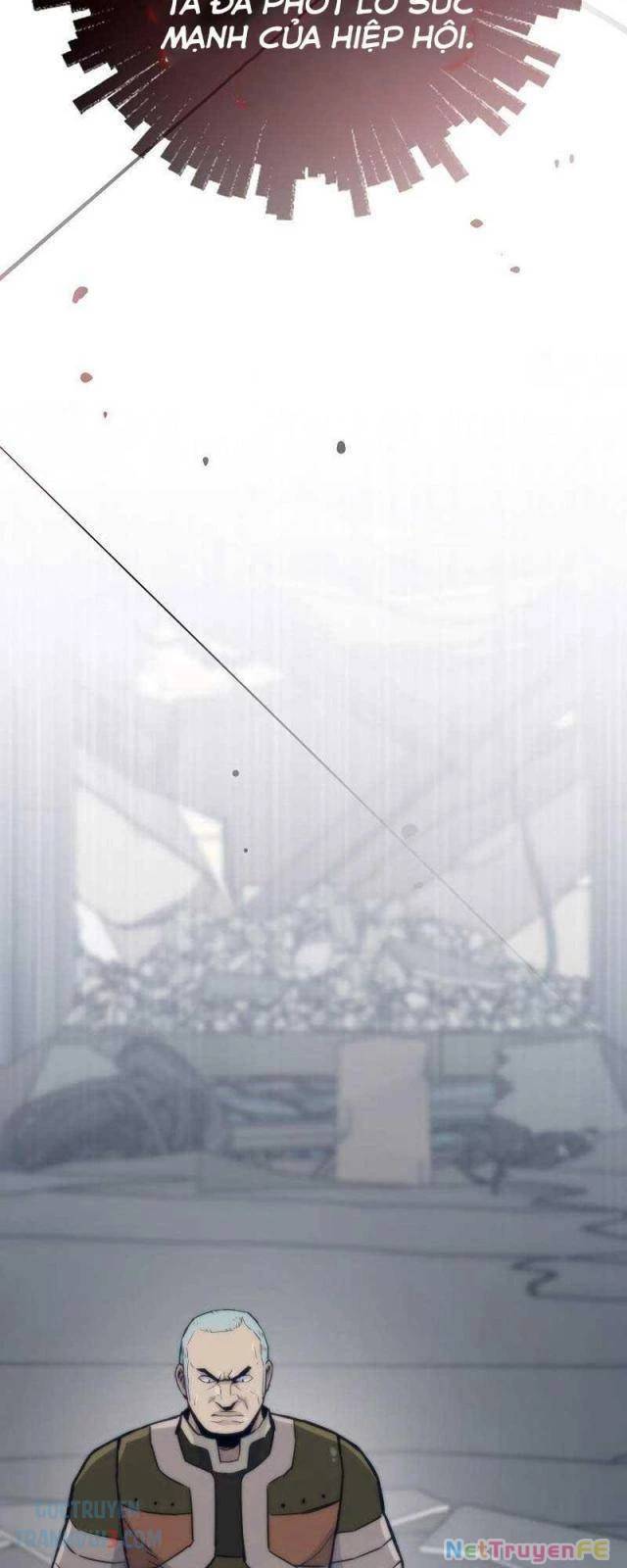 Hồi Quy Giả - Chapter 102 - Page 25