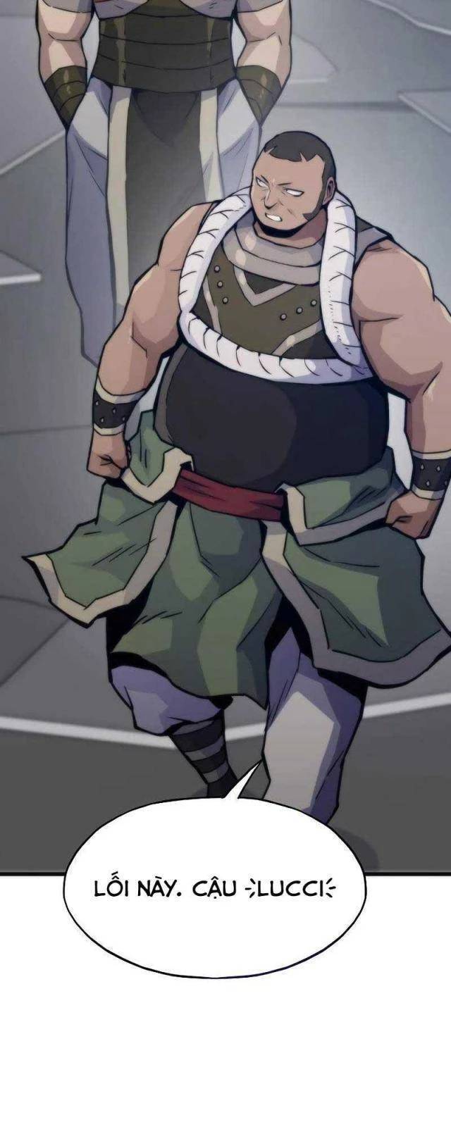 Hồi Quy Giả - Chapter 102 - Page 26