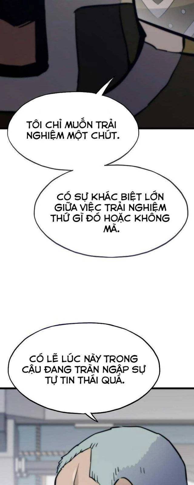 Hồi Quy Giả - Chapter 102 - Page 29