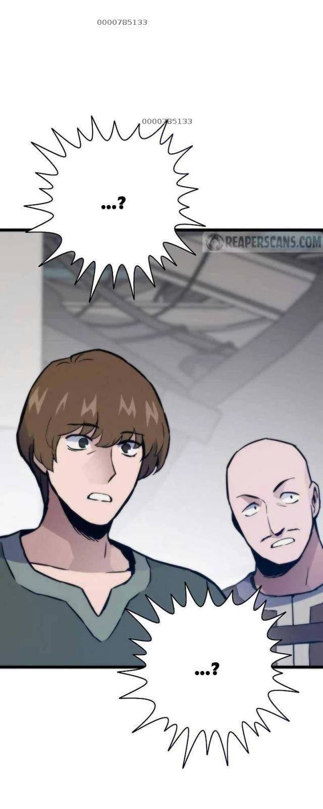 Hồi Quy Giả - Chapter 102 - Page 3