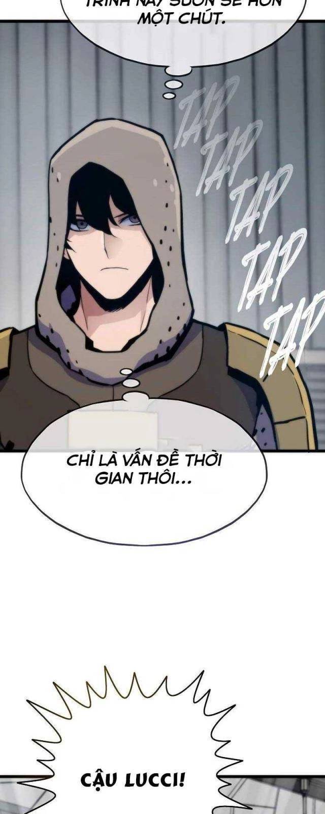 Hồi Quy Giả - Chapter 102 - Page 33