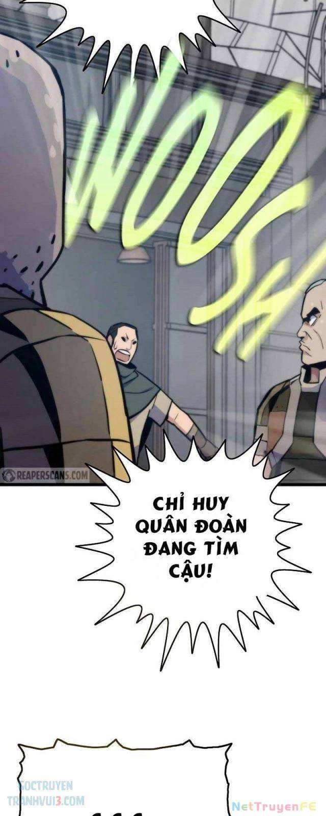 Hồi Quy Giả - Chapter 102 - Page 34