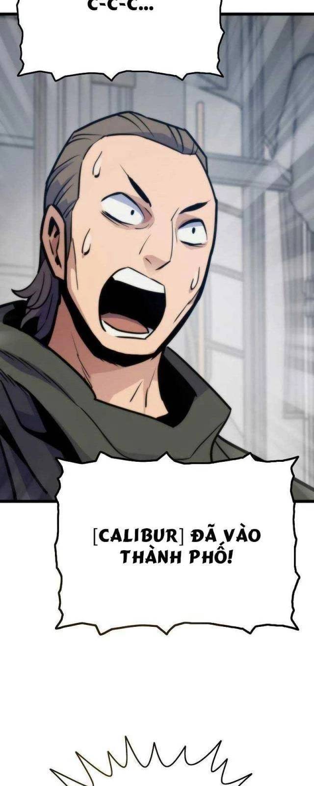 Hồi Quy Giả - Chapter 102 - Page 35