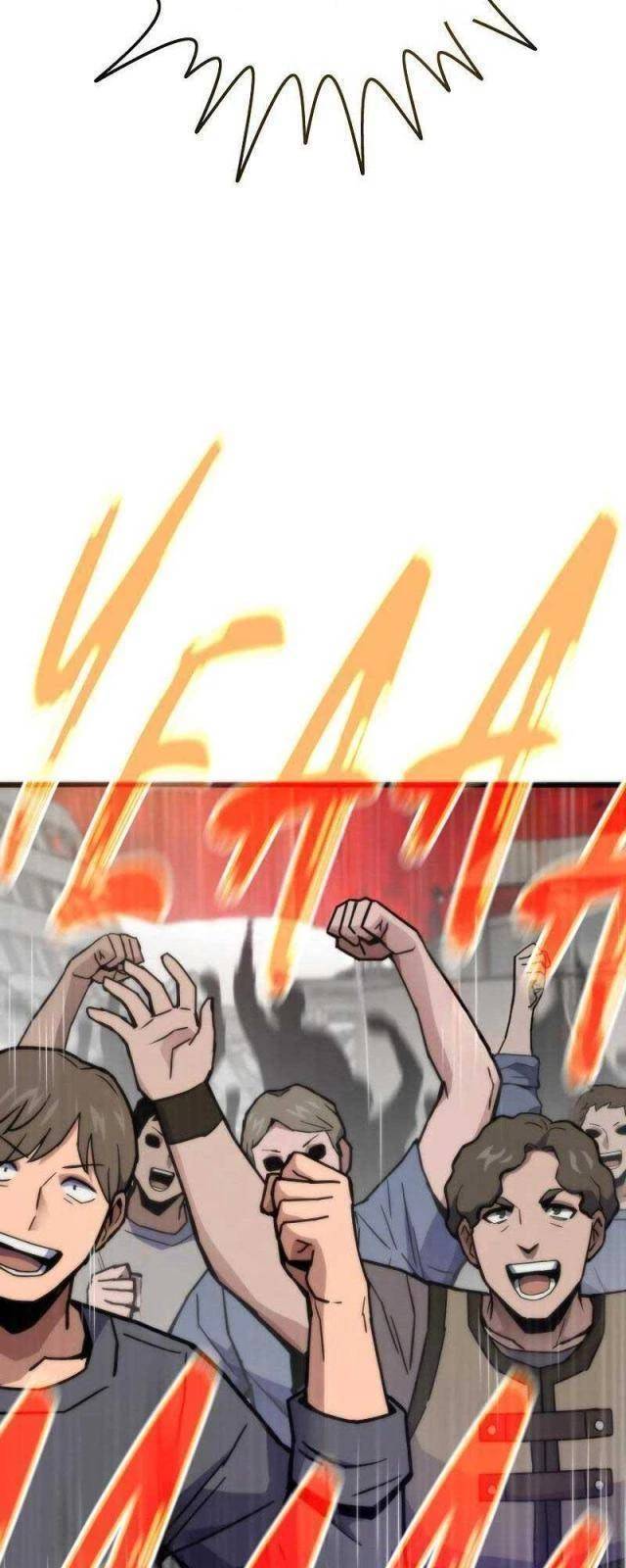 Hồi Quy Giả - Chapter 102 - Page 37