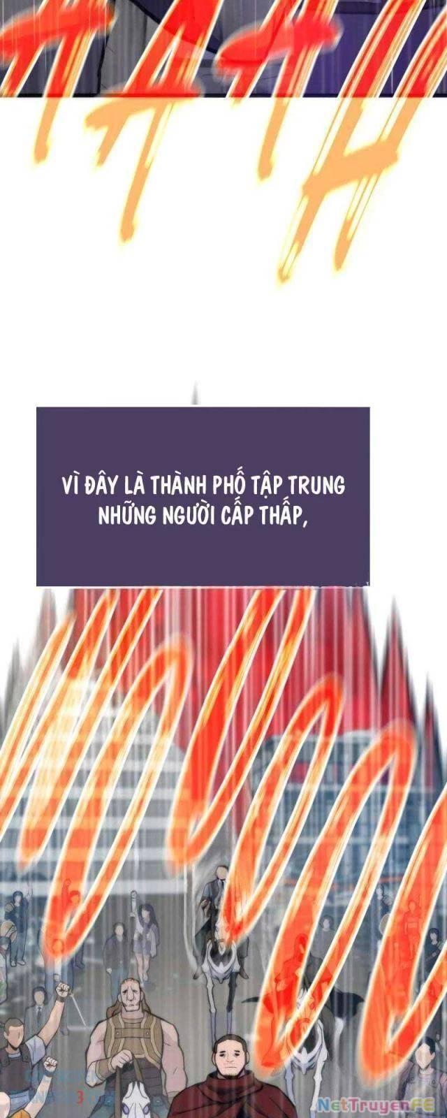 Hồi Quy Giả - Chapter 102 - Page 38