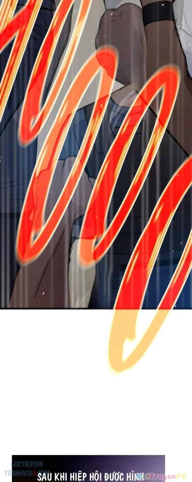 Hồi Quy Giả - Chapter 102 - Page 40